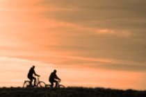 Landkreis Ravensburg: „Radstars“ gesucht