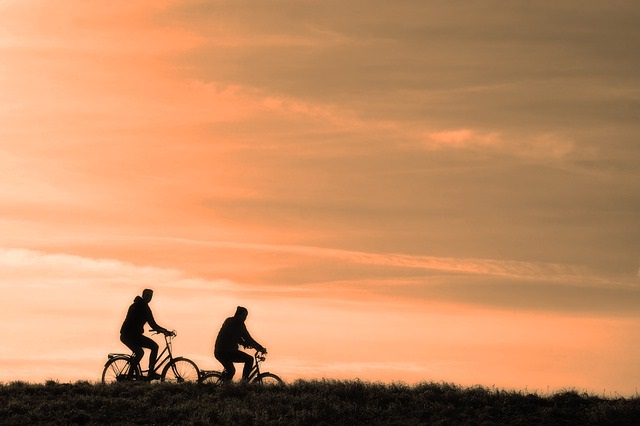 Landkreis Ravensburg: „Radstars“ gesucht