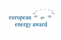 European Energy Award für nordrhein-westfälische Kommunen und Gemeinden