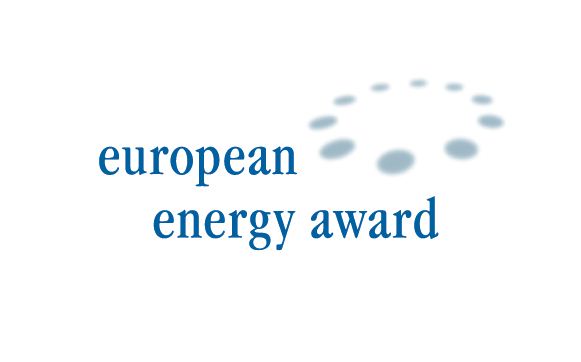 European Energy Award für nordrhein-westfälische Kommunen und Gemeinden