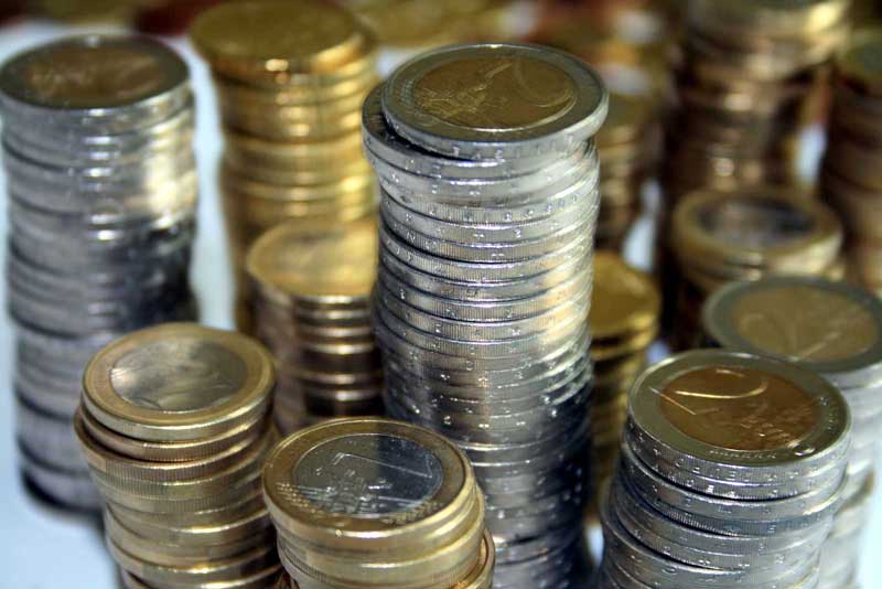 Was kosten die Flüchtlinge?