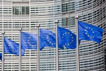 EU sagt Rohstoff-Korruption den Kampf an