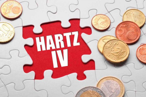 hartz-4