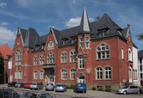 Interkommunale Zusammenarbeit funktioniert