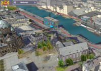 Neuss in 3D Neuss in 3D