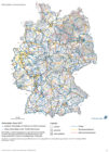 Kleinstädte – Chancen, Dynamiken, Potenziale
