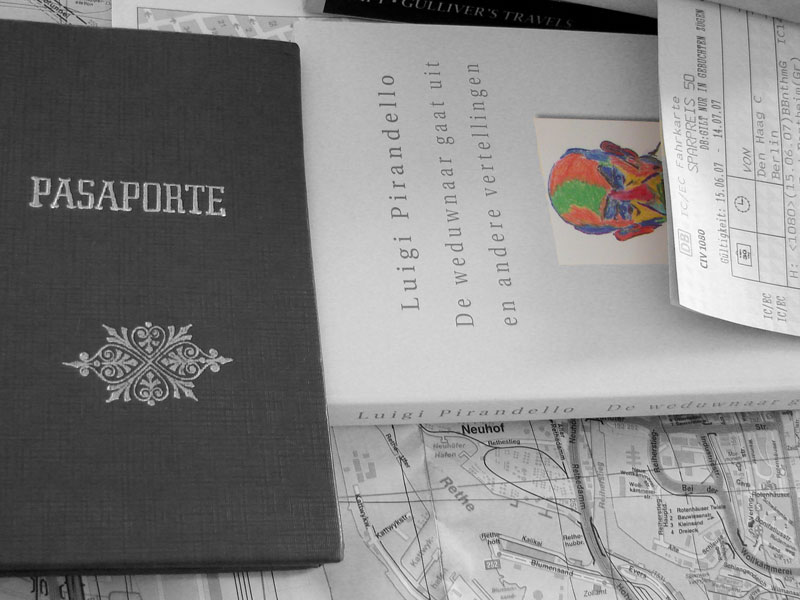 Deutschland in der Krise attraktiv – Zahl der Zuwanderer steigt