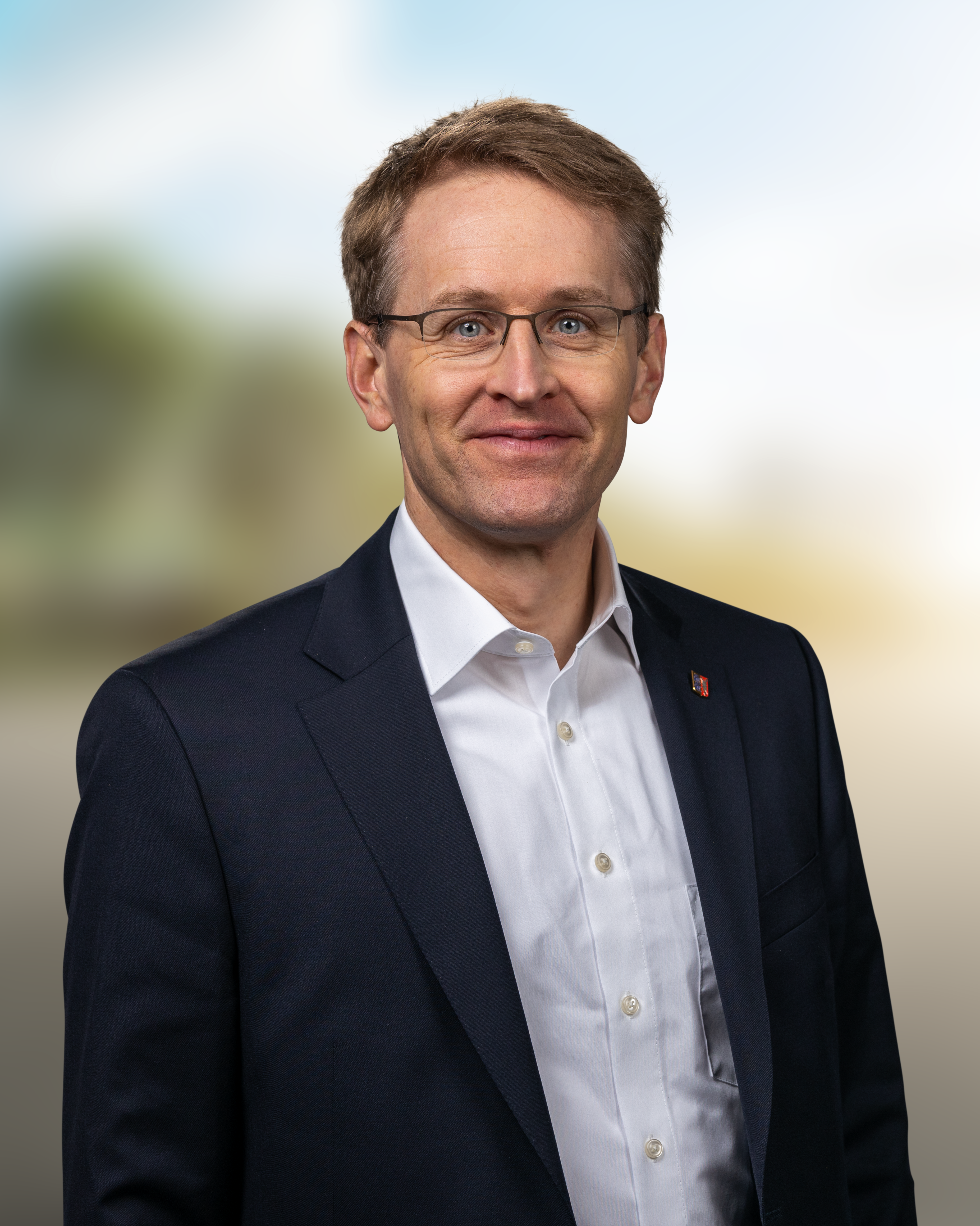 Energiepreise dürfen nicht zur sozialen Frage werden