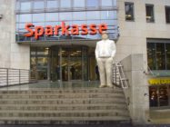 „Volks-Sparkassen“ – Ein Modell für die Zukunft?