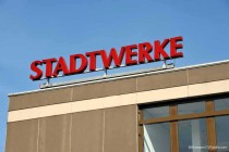 Berlin bekommt eigenes Stadtwerk