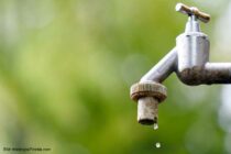 Städte und Gemeinden müssen Trinkwasser im öffentlichen Raum kostenlos bereitstellen