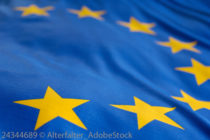 Was tut die EU für mich?