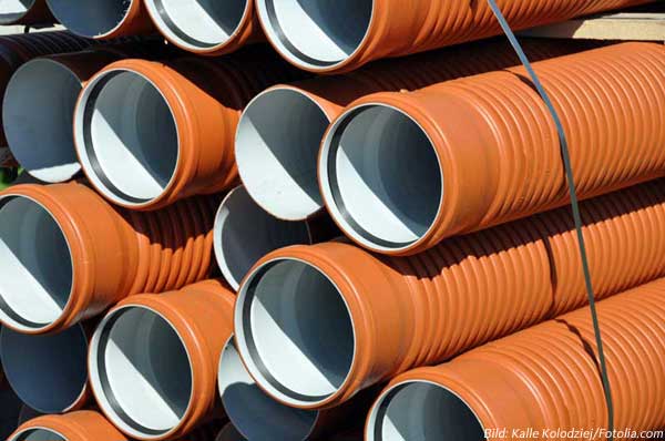 Kommunale Wärmewende voranbringen