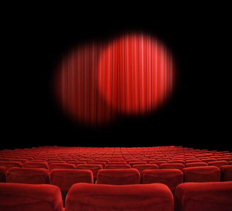 Solidaritätszuschlag zur Stärkung der Kommunalfinanzen nutzen