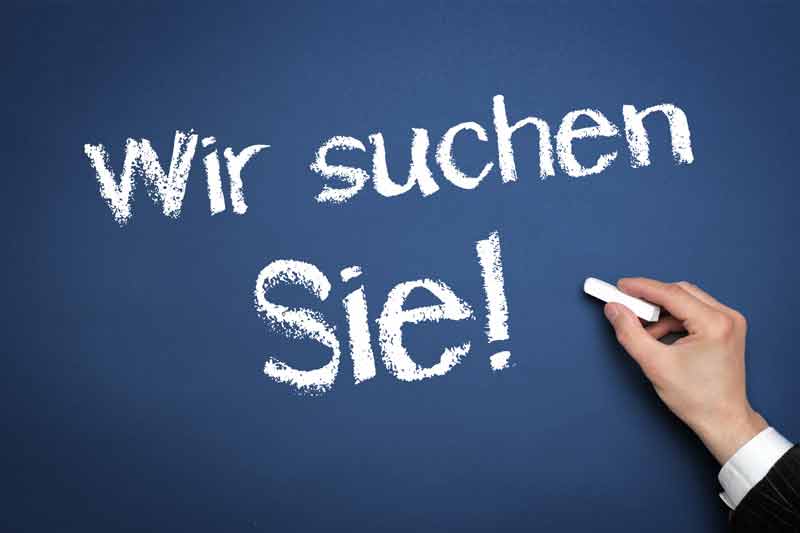 Wohnen auf Probe in Görlitz