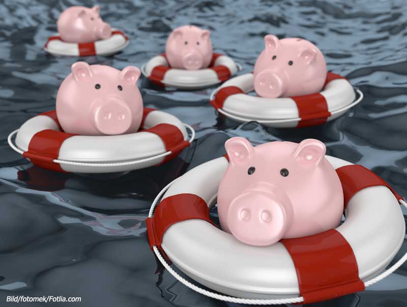 ©-fotomek-#44178683