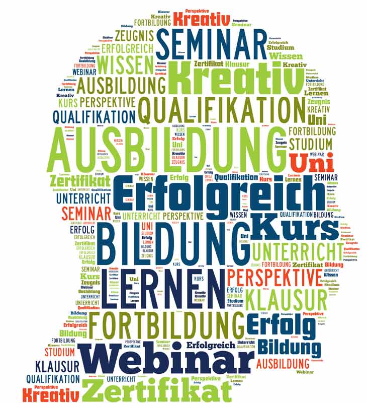 Arbeitslosigkeit von Geringqualifizierten steigt