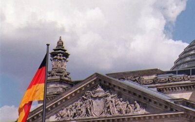 Bund erleichtert kommunale Investitionsmöglichkeiten